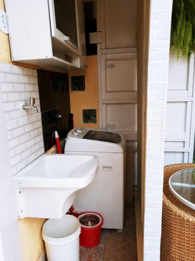 Casa Estilo Container - Recreio Dos Bandeirantes Holiday home *